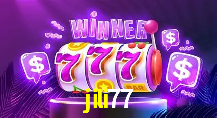 A Revolução dos Aplicativos de Jogos no jili77