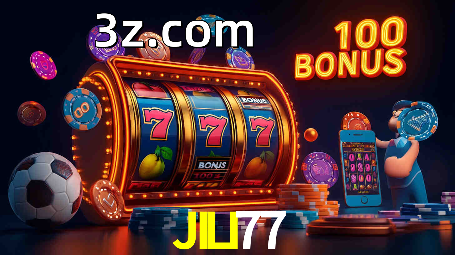 JILI77