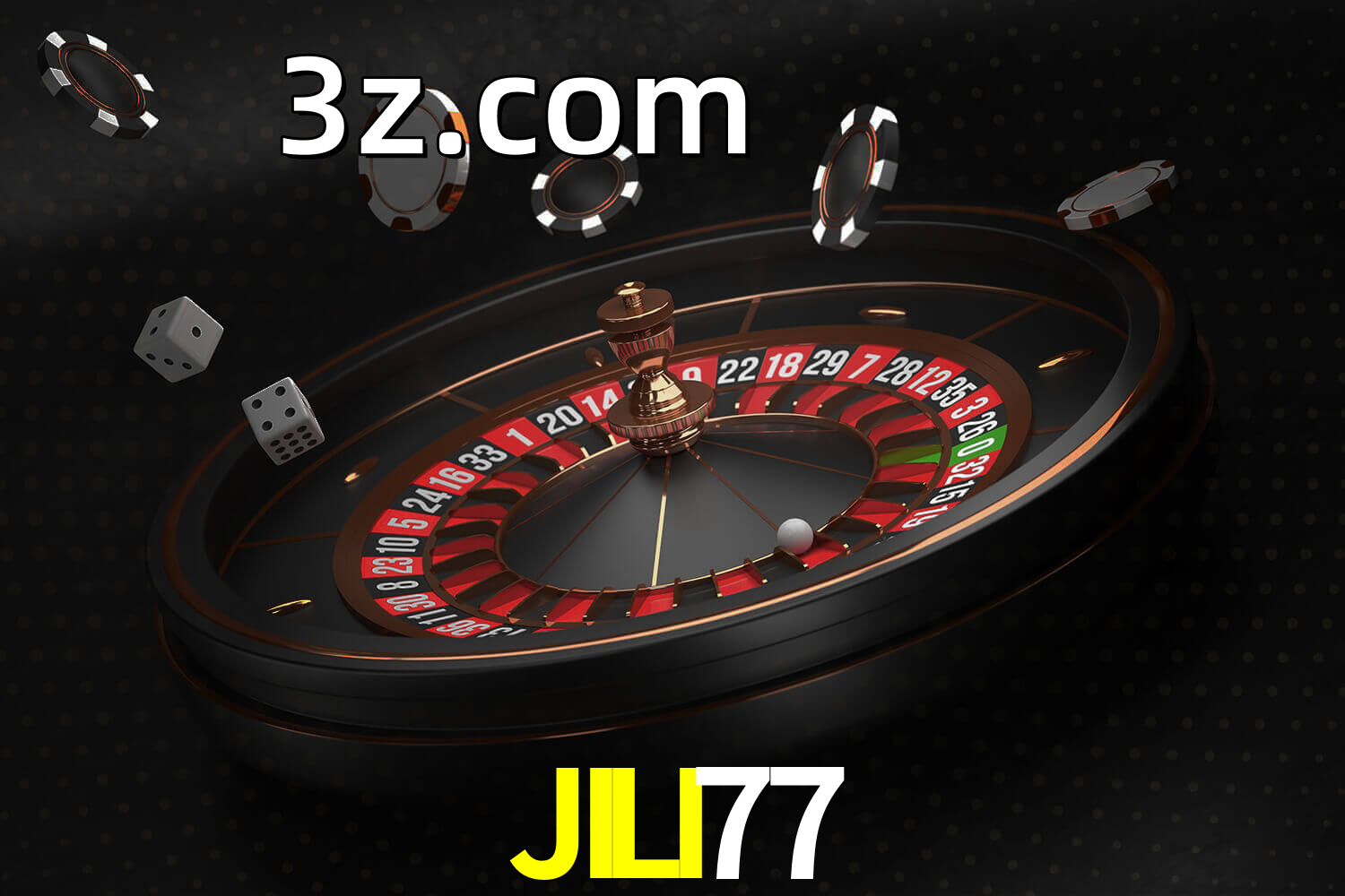 JILI77