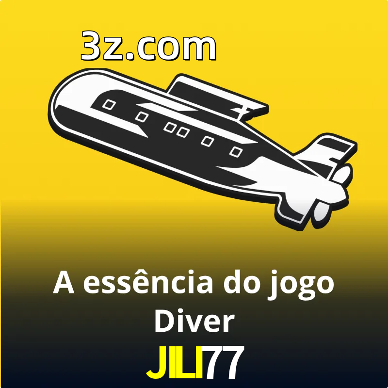 JILI77