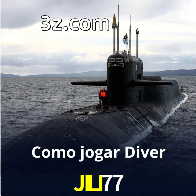 JILI77