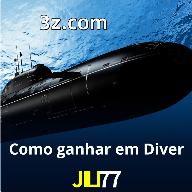 JILI77
