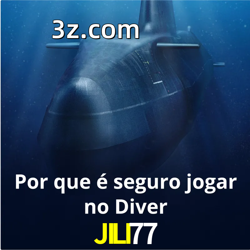 JILI77