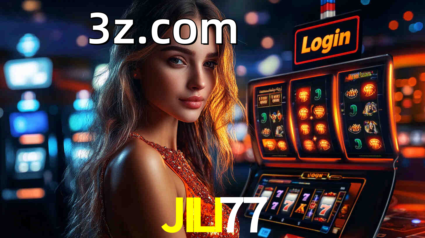 JILI77