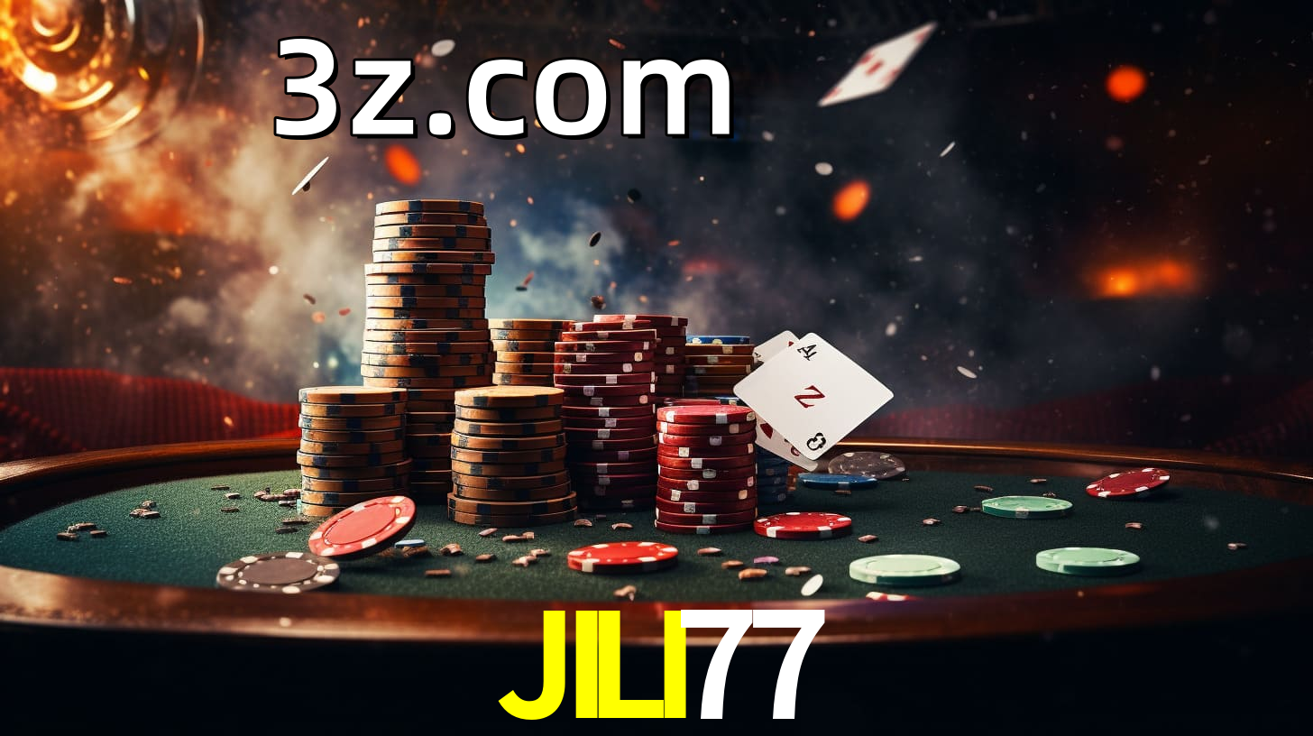 JILI77