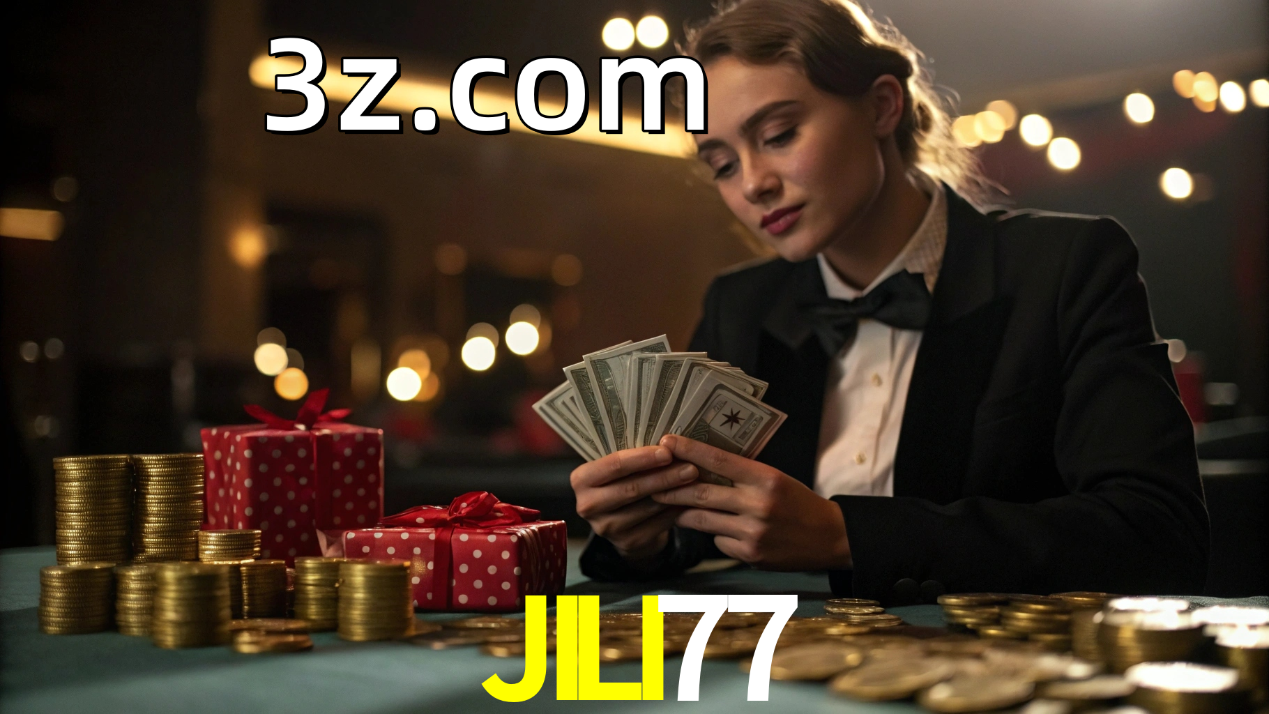 JILI77