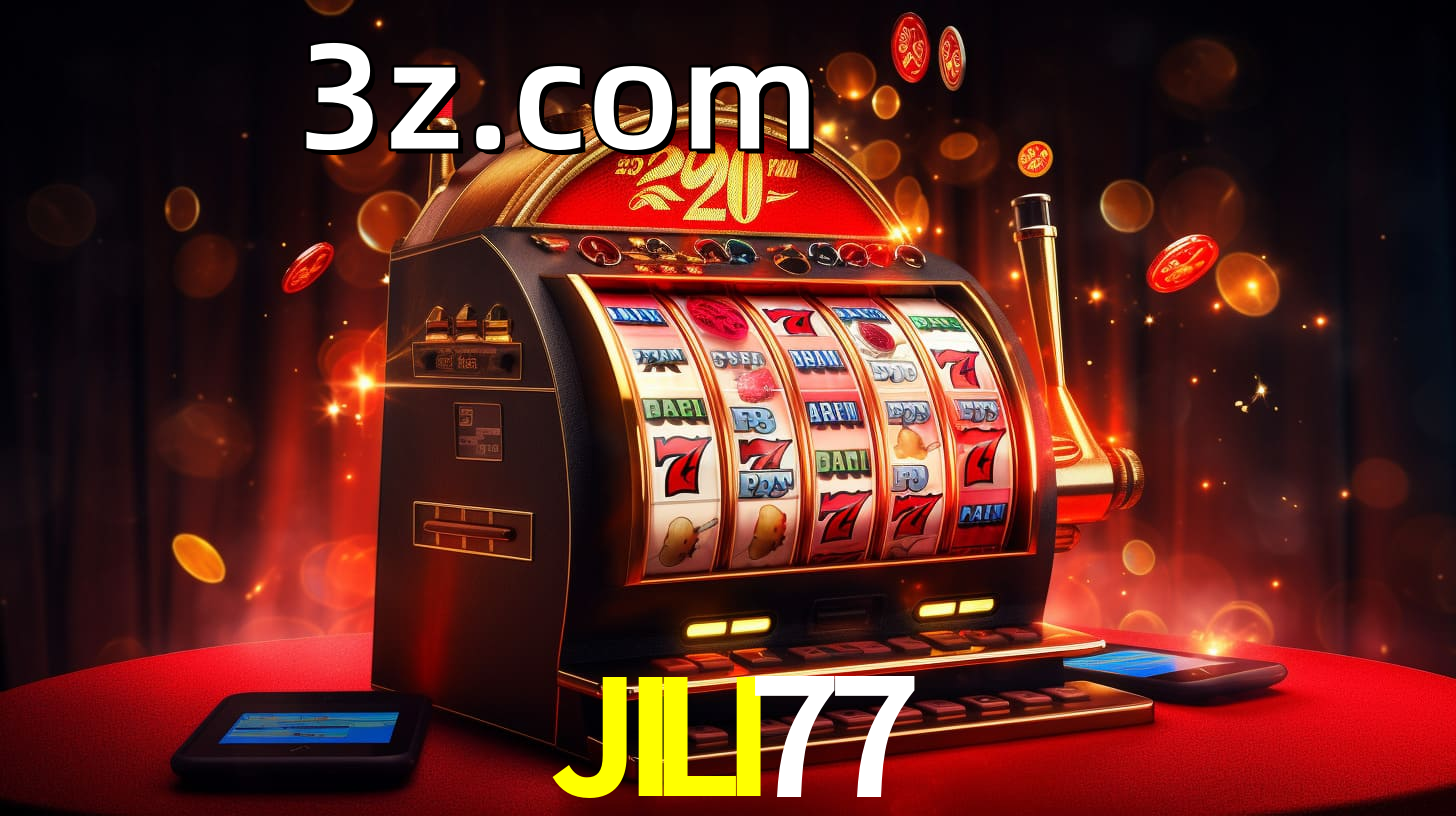 JILI77