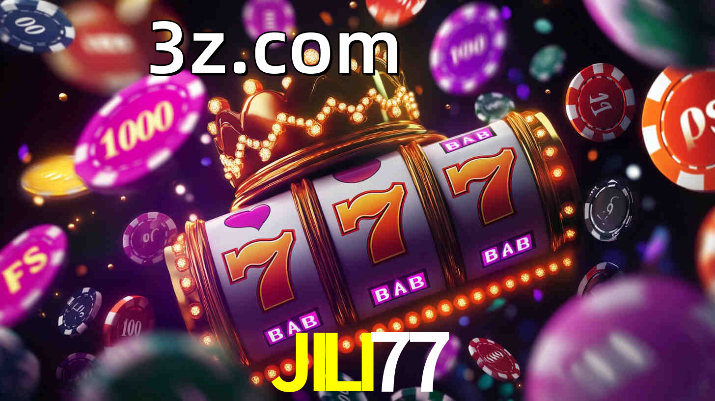 JILI77
