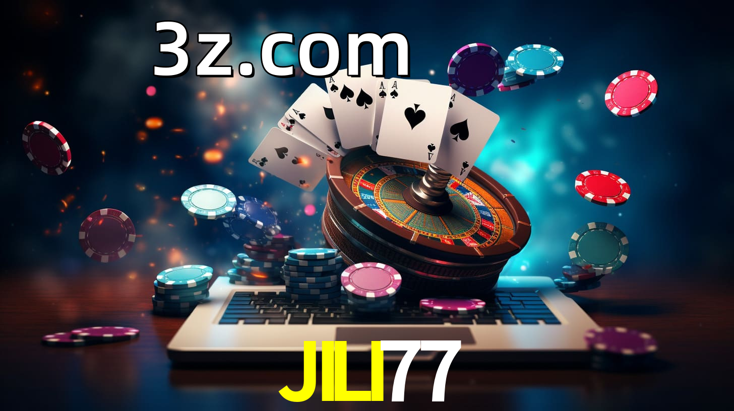 JILI77
