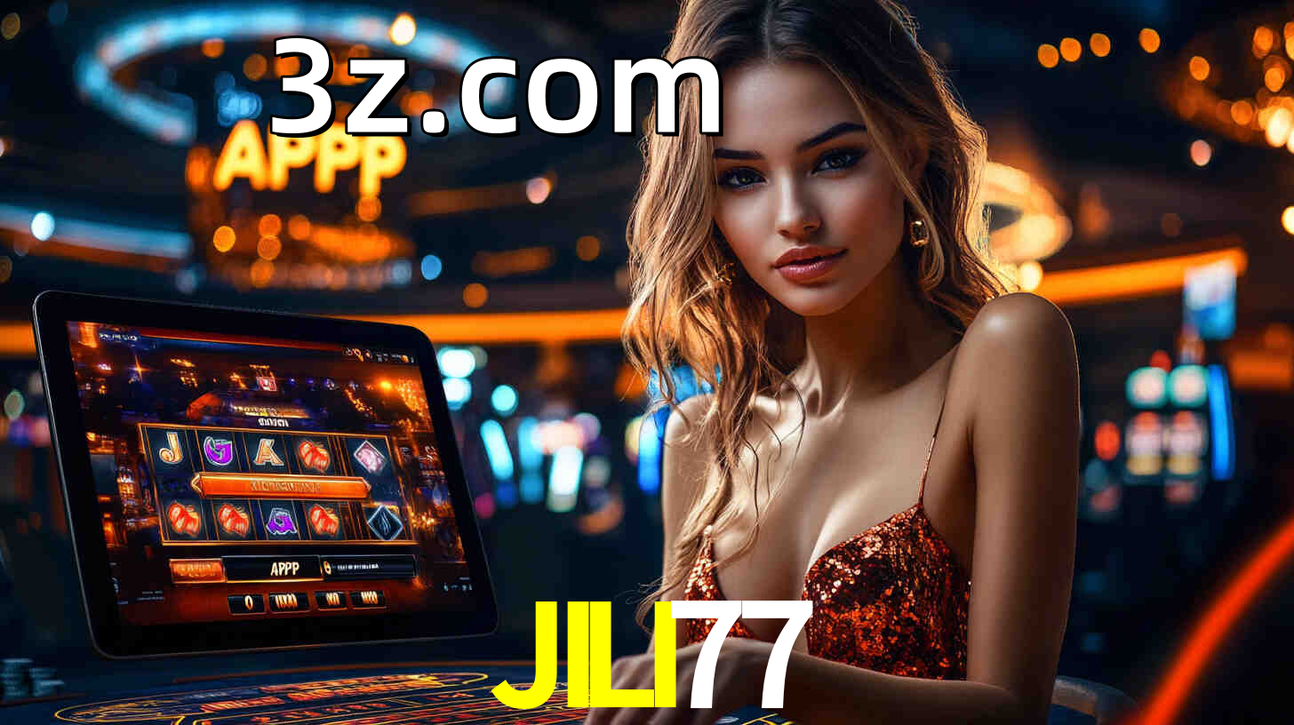 JILI77