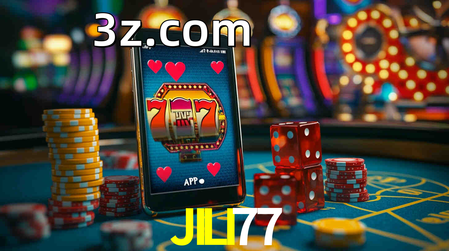 JILI77