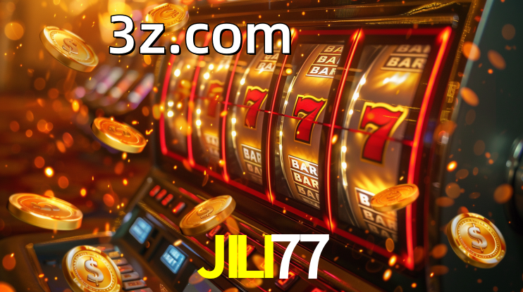 JILI77