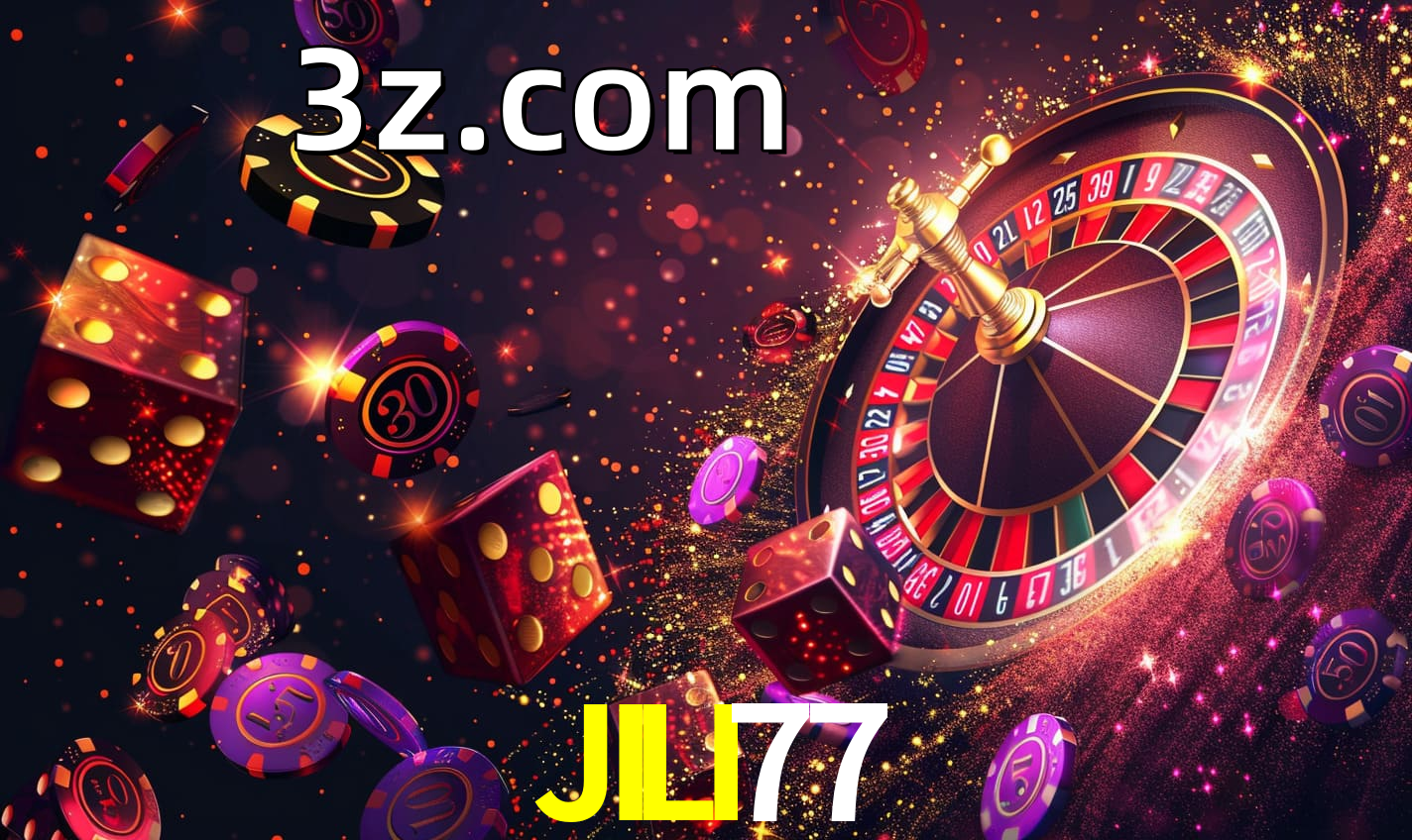 JILI77