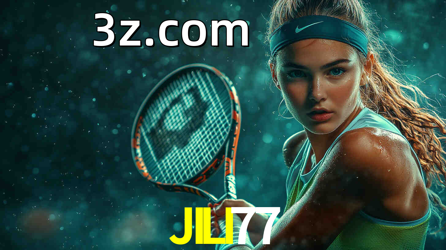 JILI77