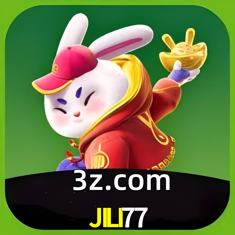 JILI77
