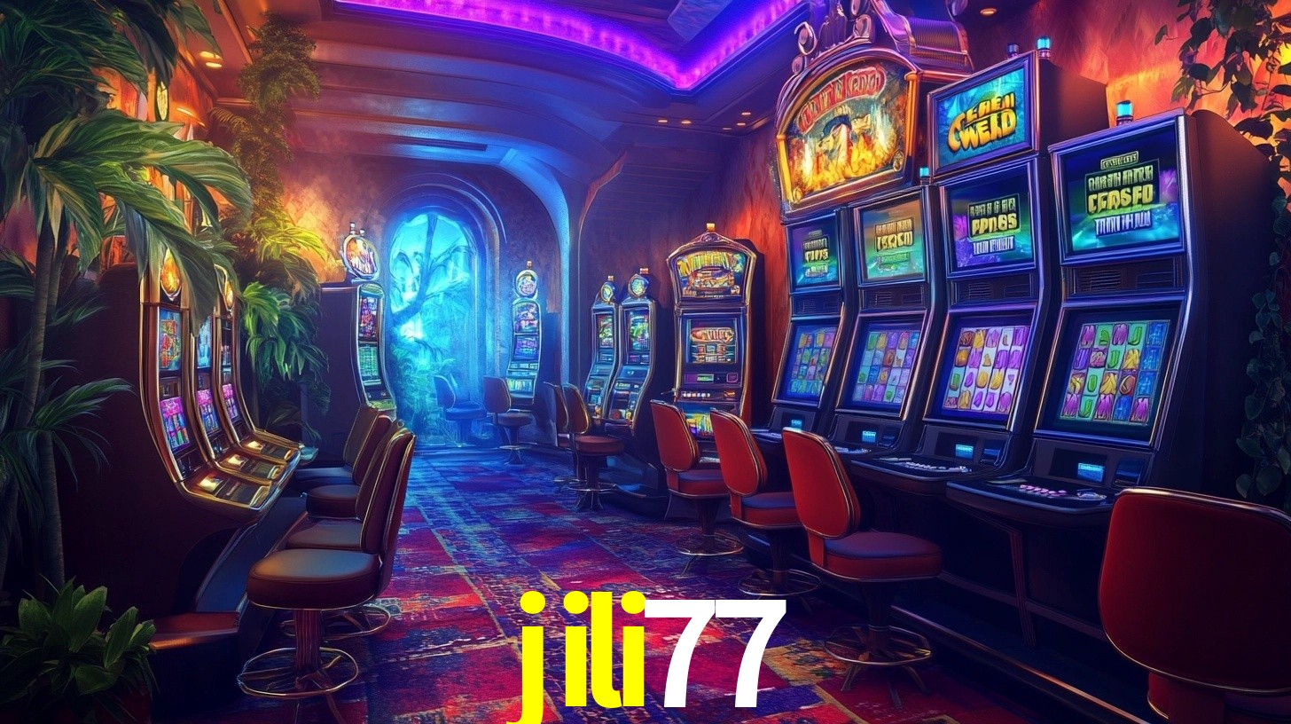 Tournaments jili77