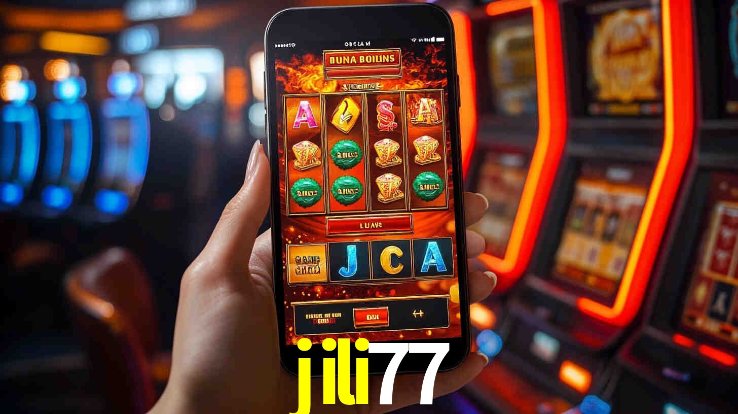 jili77.com