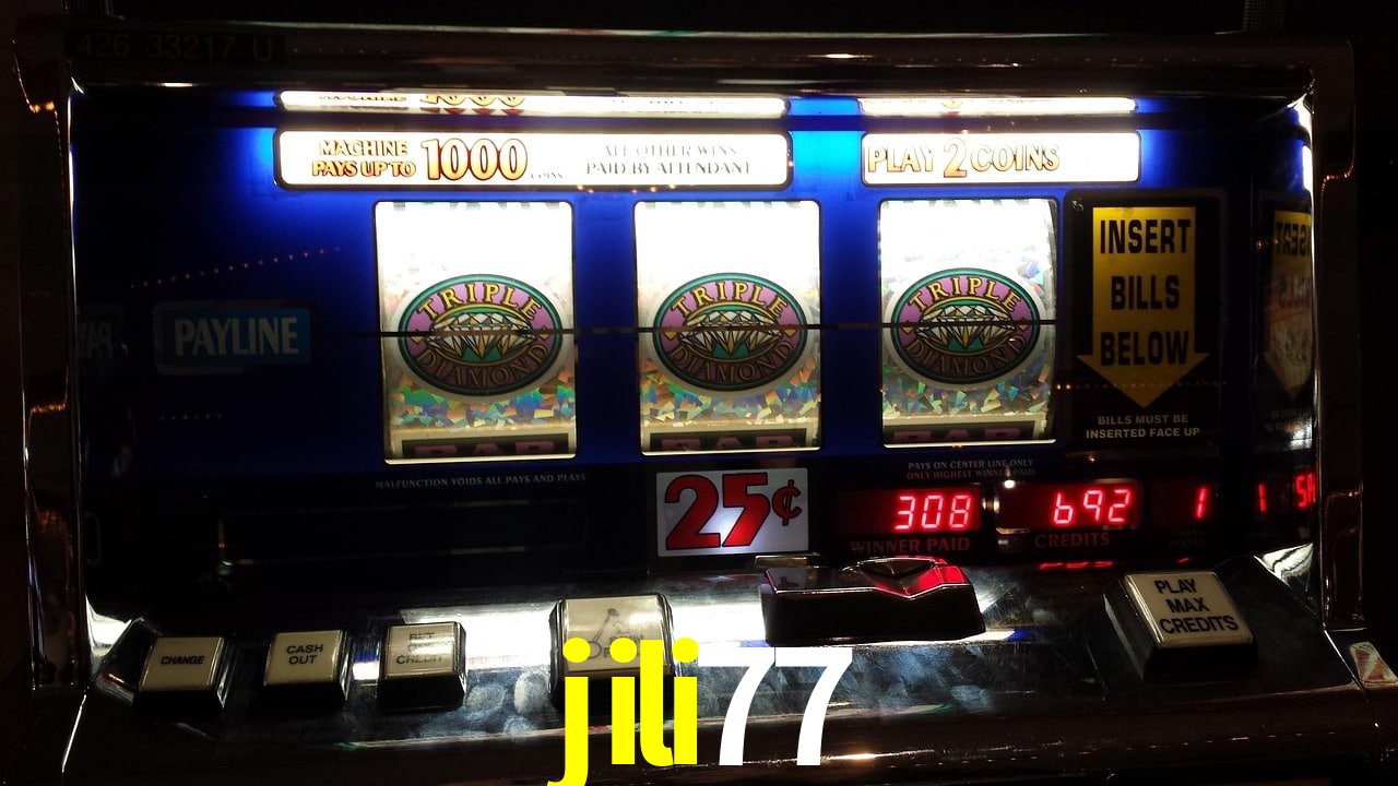 Tennis Betting jili77