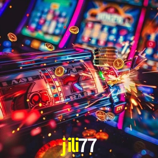 Jogo Spaceman jili77