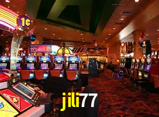 jili77