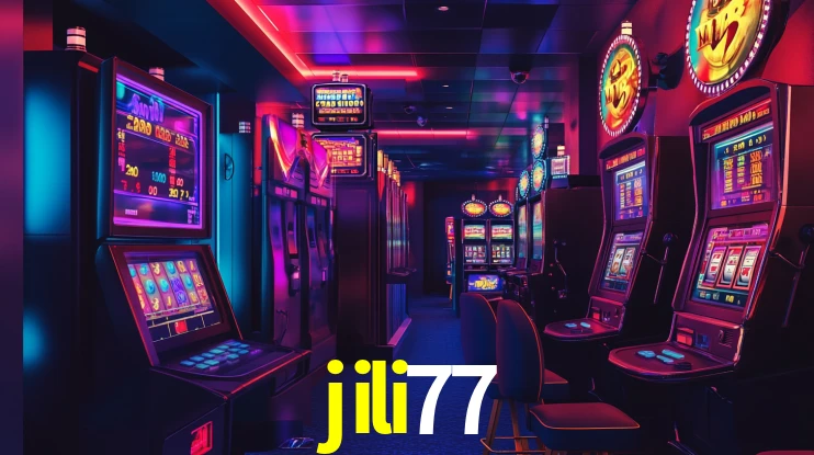jili77