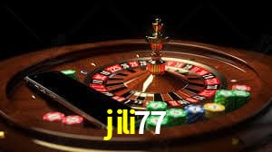 Basketball Betting jili77