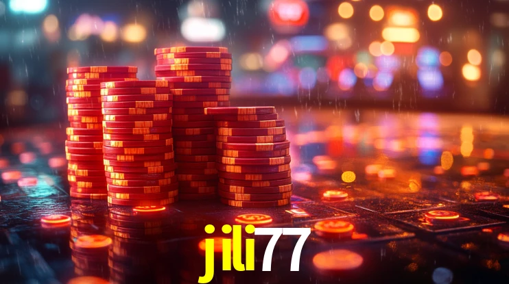 jili77.com