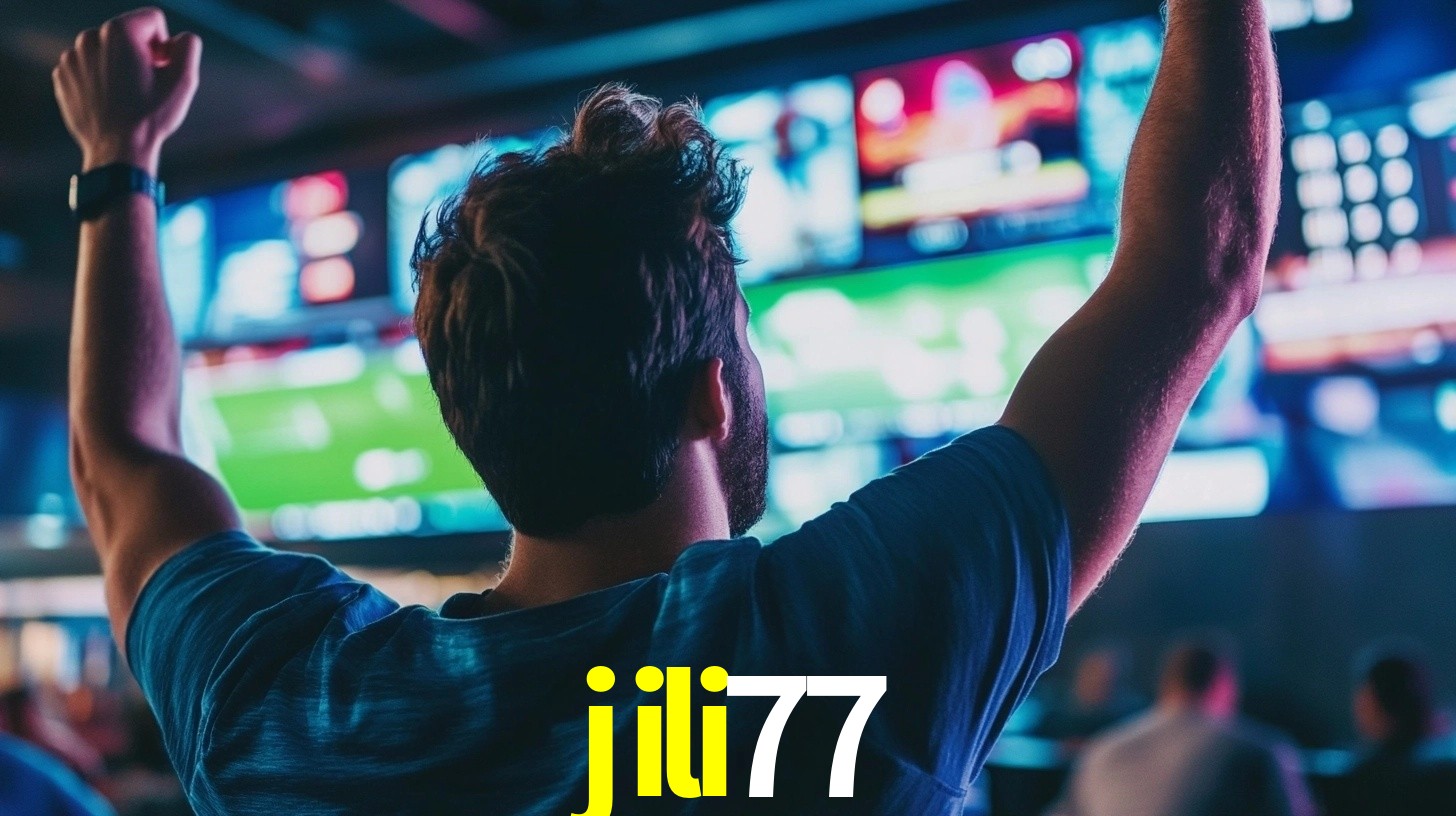 jili77: Jogue Crash e Experimente Alta Recompensa Instantânea