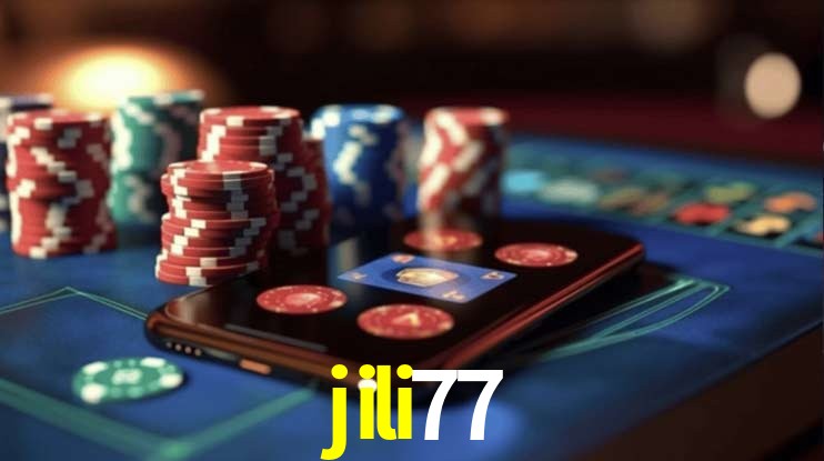 Especiais de Fim de Semana jili77