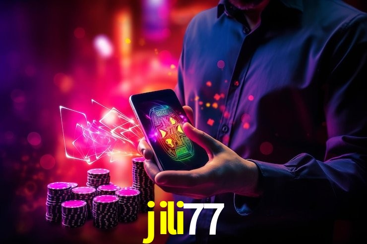 Estratégias Crash Games jili77
