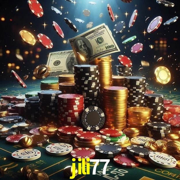 jili77