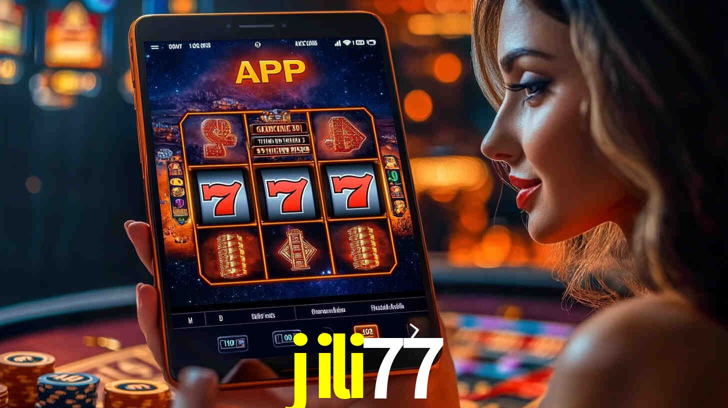 jili77,jili77.com