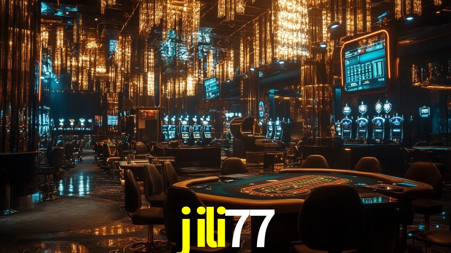 jili77.com