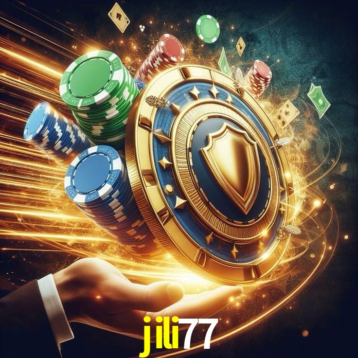 jili77