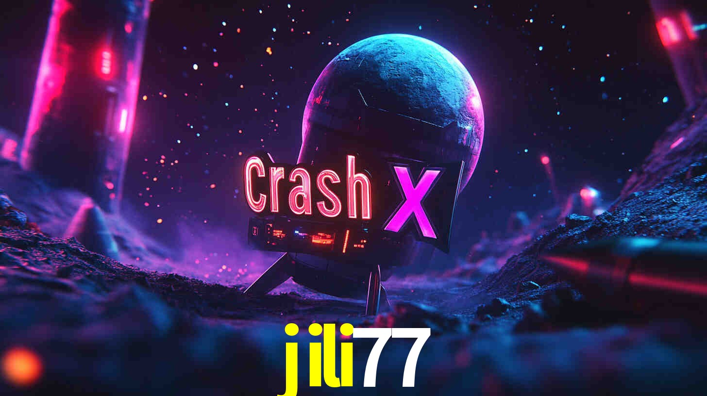 A Popularidade dos Caça-Níqueis no jili77