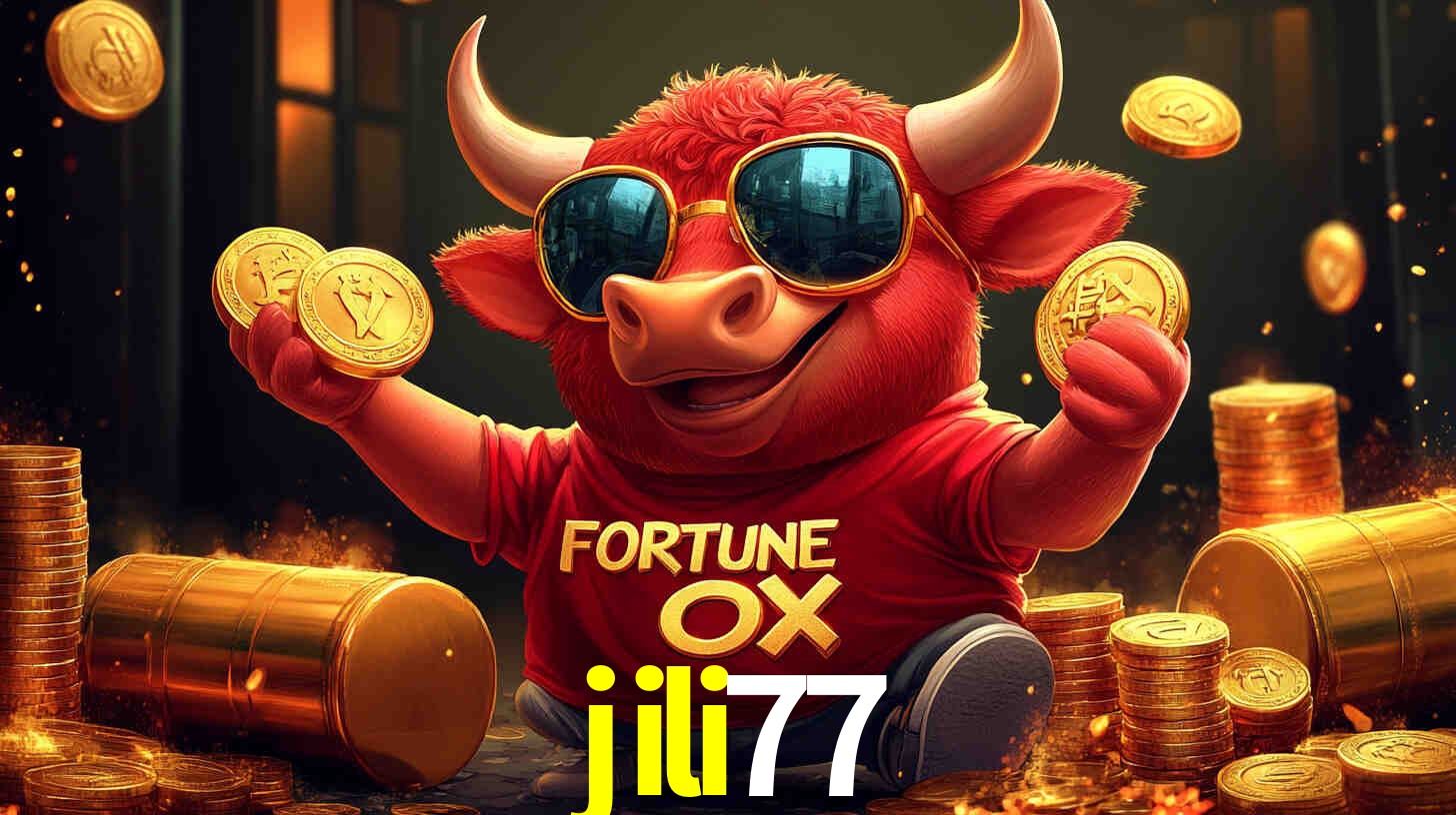 Descubra o Programa VIP da jili77: Vantagens Exclusivas para Jogadores