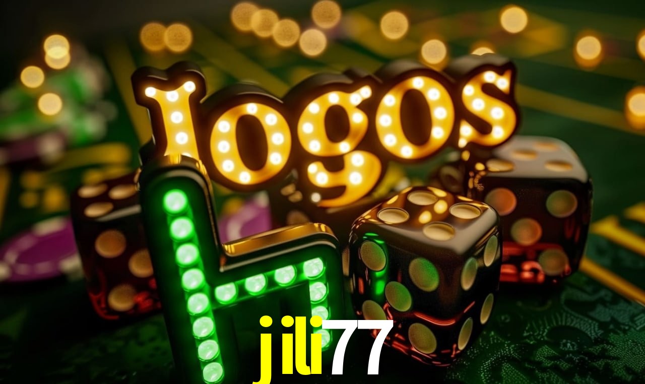 Tecnologia da Plataforma jili77