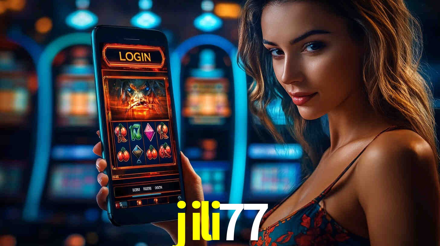 jili77.com
