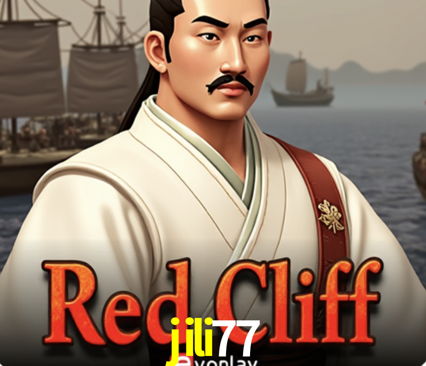 Seasonal Promotions jili77