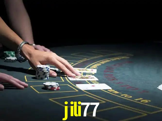 jili77