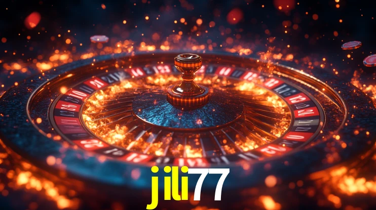 jili77
