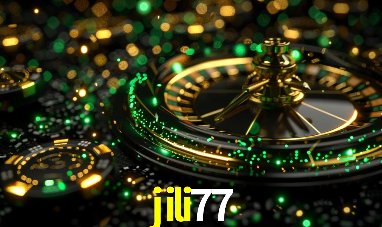 jili77
