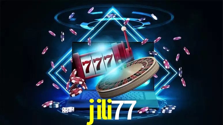 Requisitos do APK da jili77 para Android