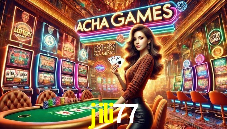 Sports Statistics jili77