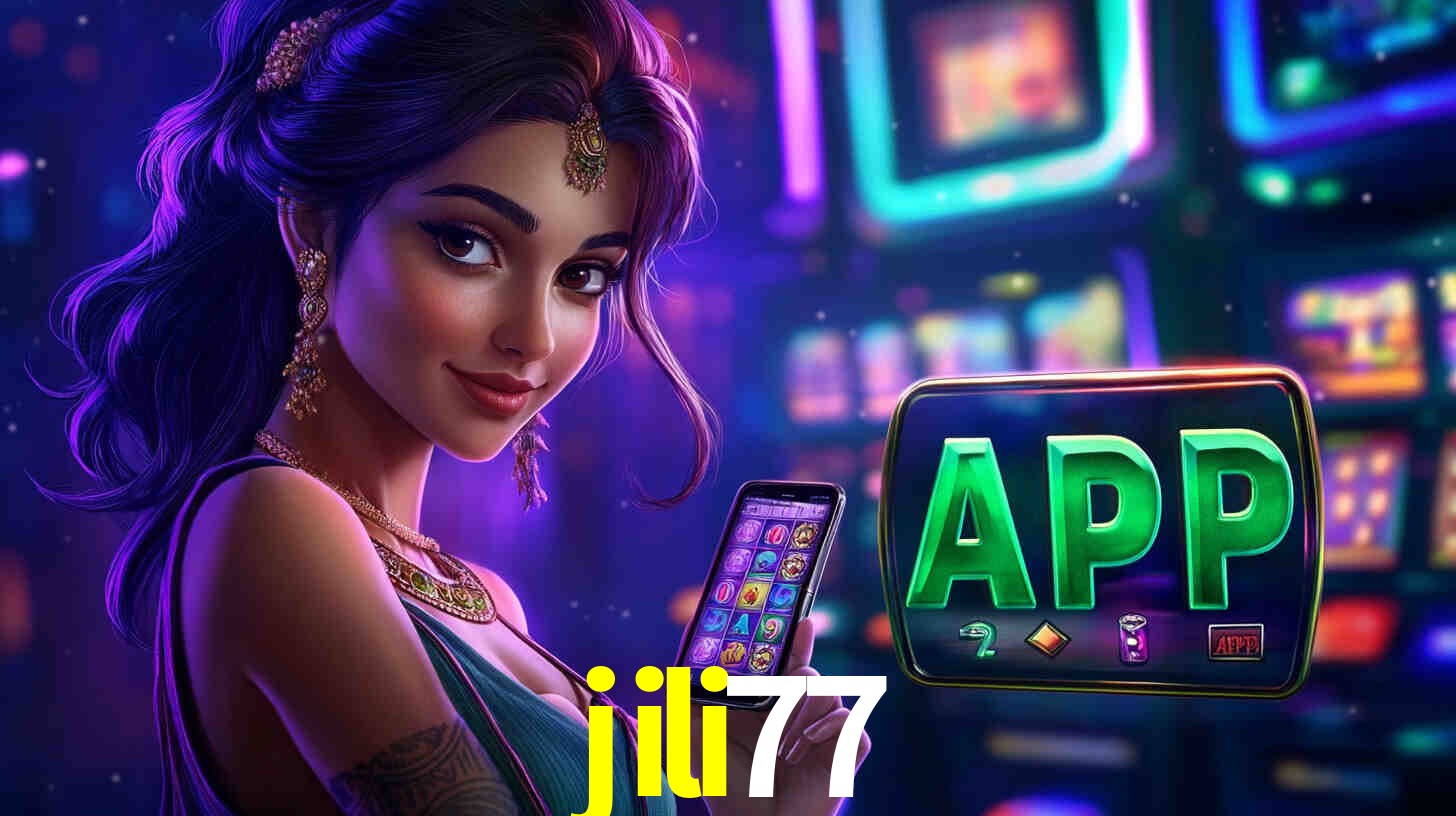 jili77