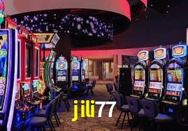 jili77