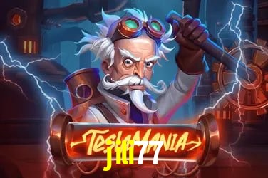 Requisitos do APK da jili77 para Android