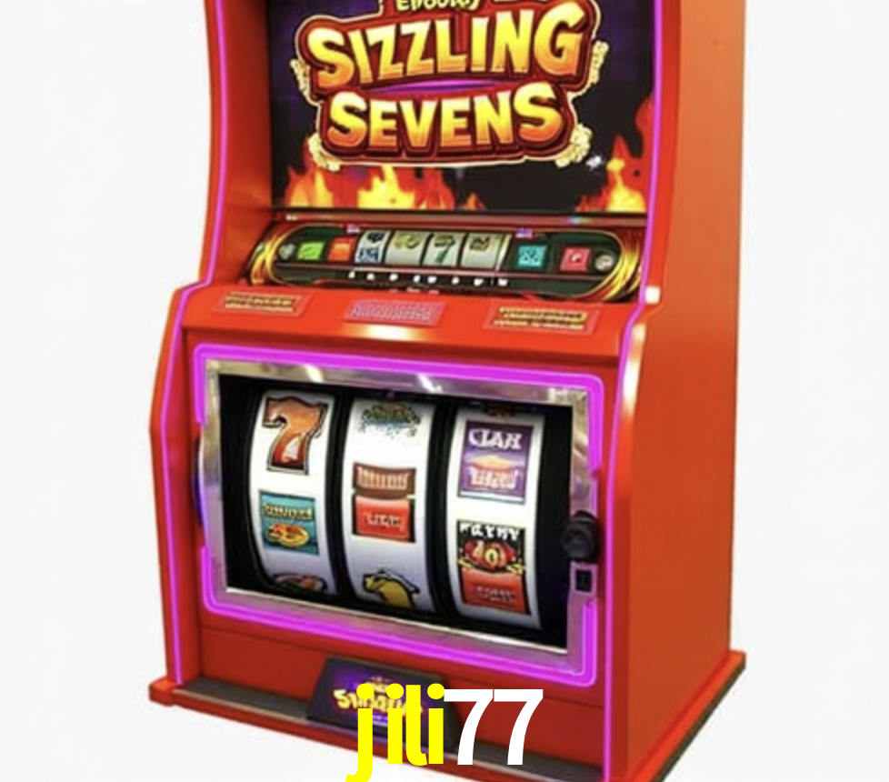 Weekend Specials jili77
