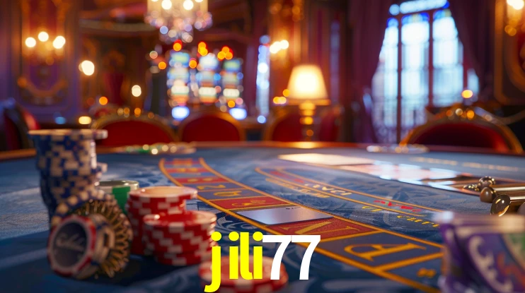 2FA Security jili77