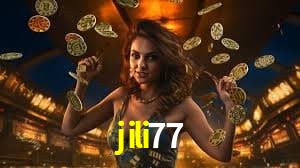 Player Reviews jili77